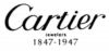 Cartier .jpg
